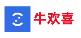 双牌县国荣生产有限公司